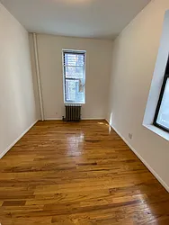 Rented by GreenVill Real Estate LLC