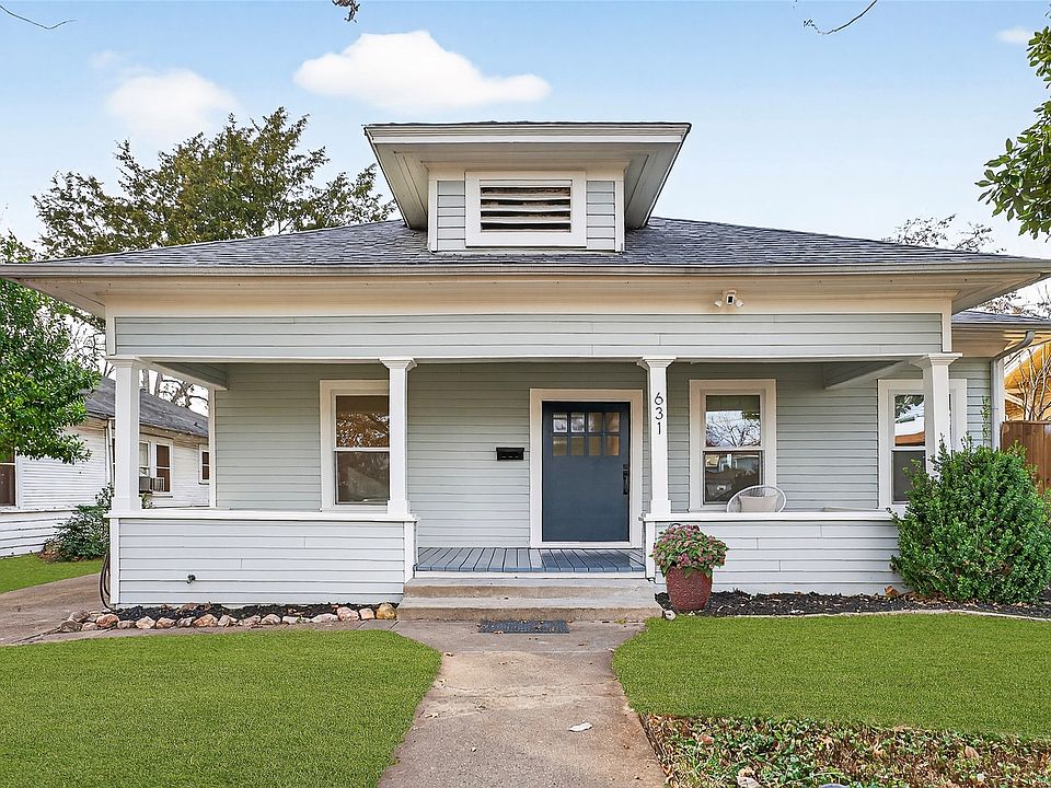 1st image of 631 N Winnetka Ave