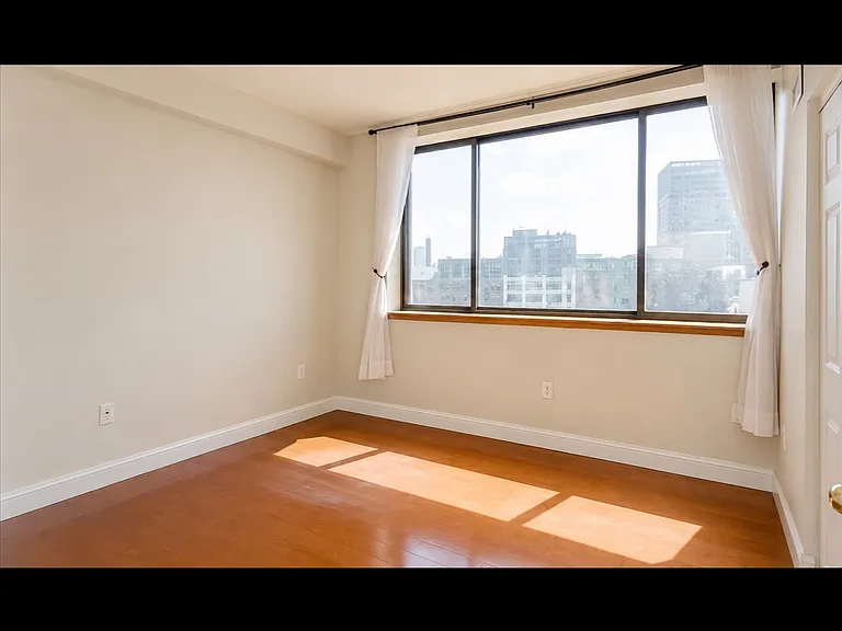 169 Monsignor Obrien Hwy #409 — Photo 6