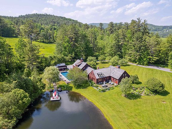 3rd image of 719 Walker Hill Road