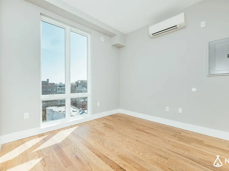 1516 Fulton St #2C — Photo 4