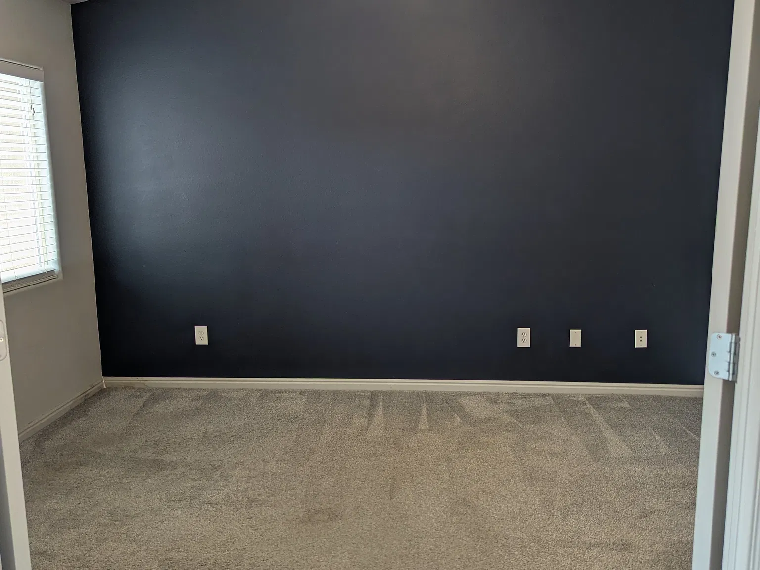 3 bed, 1812 sqft, $1,950 — Photo 4