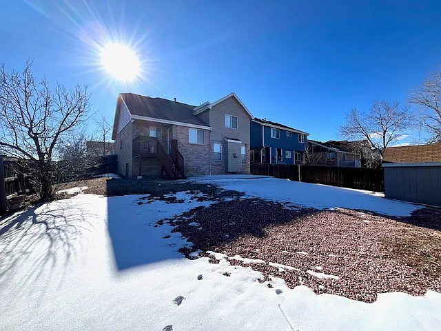 269 W 116th Way — Photo 17