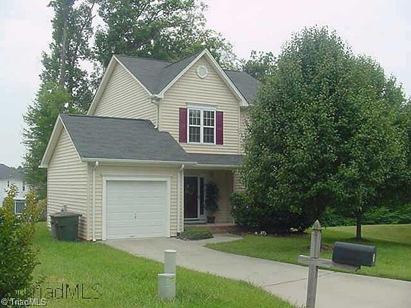 2nd image of 3 Catalpa Ct