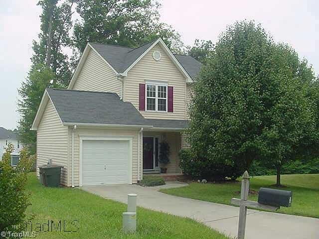 1st image of 3 Catalpa Ct
