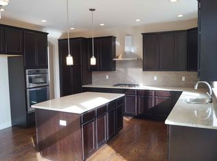 8576 E Arizona Pl, Denver, CO 80247