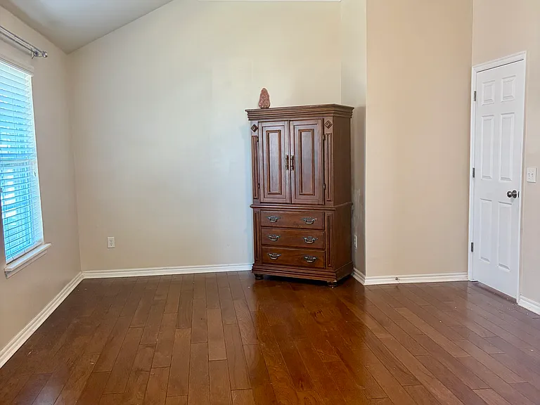 2365 Turtlewood River Rd — Photo 9