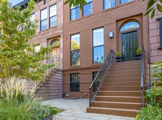 410 Decatur St, Brooklyn, NY 11233