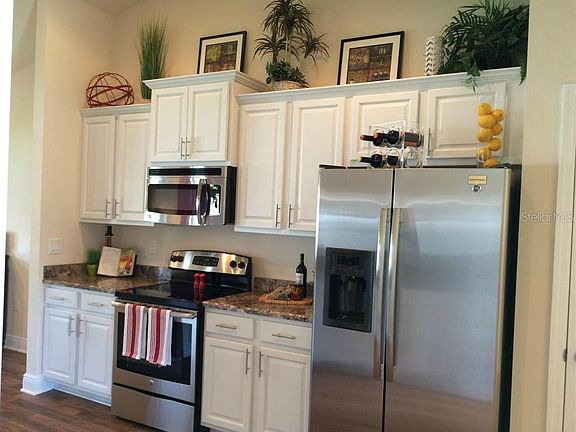 2nd image of 1330 Nelson Park Ct