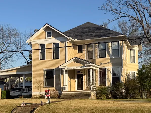 1014 E Main St, Batesville, AR 72501