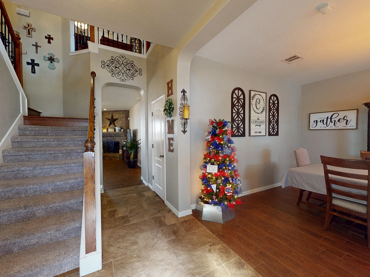 5 bed, 4.5 bath, 3025 sqft, $3,000 — Photo 3