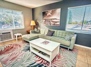 2344 Shelley St APT 9, Clearwater, FL 33765