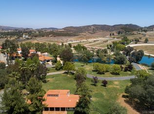 40825 Sierra Maria Rd, Murrieta, CA 92562