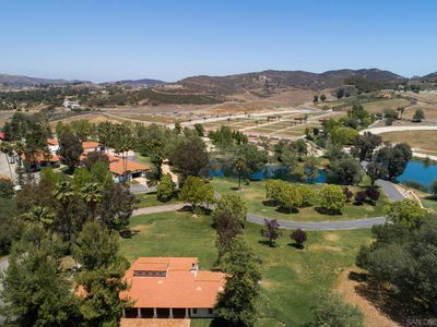 40825 Sierra Maria Rd, Murrieta, CA, 92562