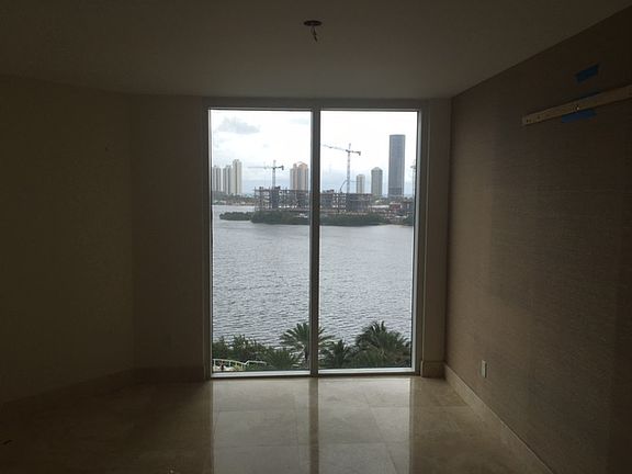 3rd image of 3301 NE 183rd St Unit 908