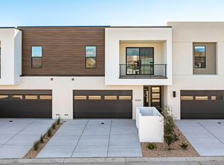 3568 E Amanecer Ln #85, Washington, UT 84780