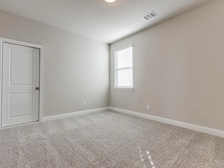 730 Rain Barrel Pl — Photo 19