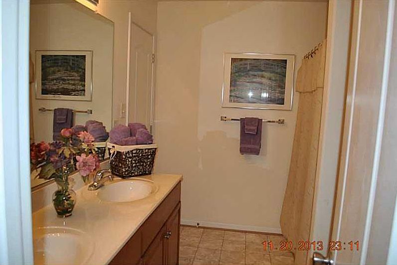 1st image of 3035 Silver Charm Cir