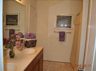 3035 Silver Charm Cir, Suffolk, VA 23435