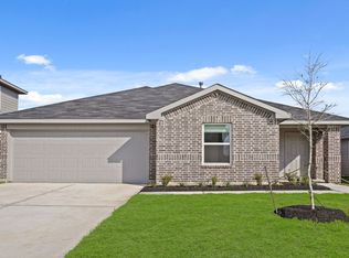 24639 Eastern Pine Trl, Magnolia, TX 77355