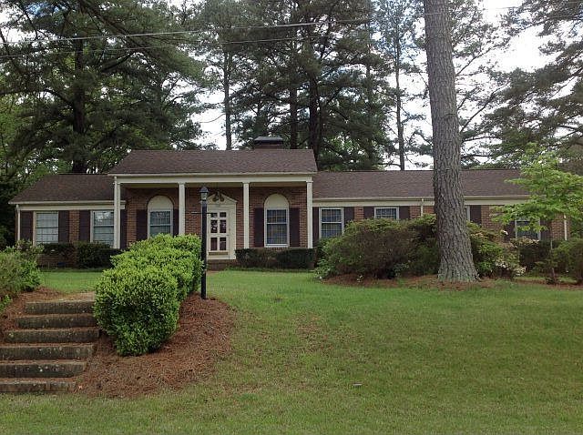1st image of 2009 Hamilton Dr