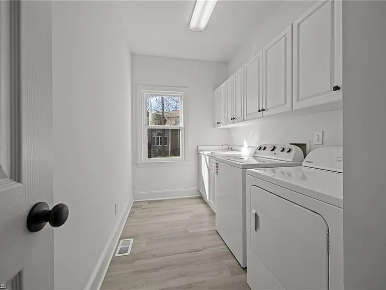 5305 Coveview Ct — Photo 13