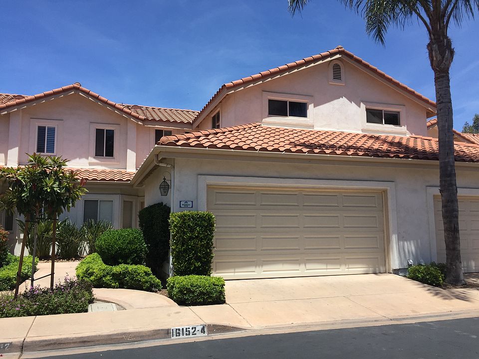 1st image of 16152 Avenida Venusto APT 4