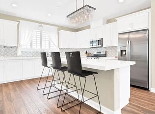 1857 Posh Ln, Chula Vista, CA 91915