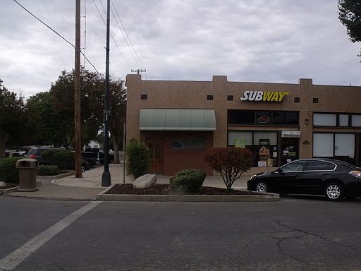 2nd image of 497 5th St