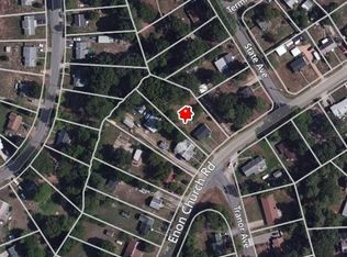 1500 Enon Church Rd, Chester, VA 23836