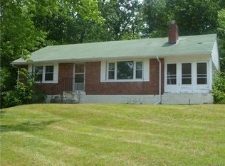 27 Odell Cir, Newburgh, NY 12550