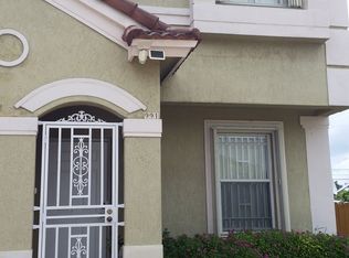 991 NE 3rd Ave, Homestead, FL 33030