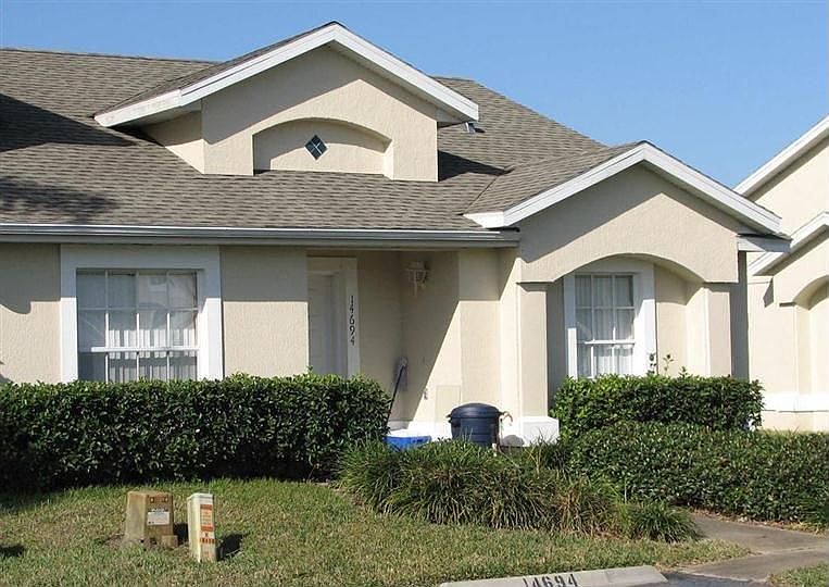 1st image of 14694 Laguna Beach Cir