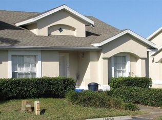 14694 Laguna Beach Cir, Orlando, FL 32824