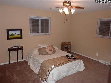4th image of 670 Robley Ln