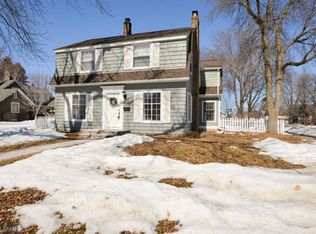 410 2nd Ave SW, Cambridge, MN 55008