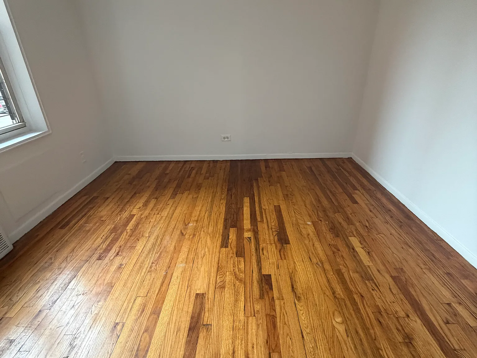 1 bed, 600 sqft, $2,200 — Photo 1