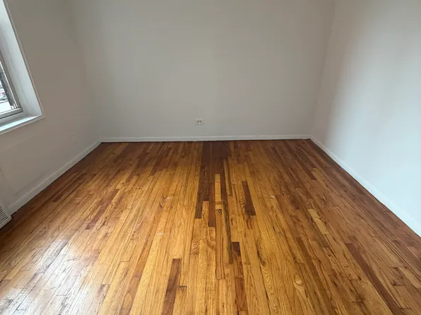 14220 41st Ave #608, Flushing, NY 11355