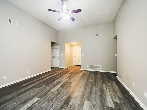 5th image of 6443 Liberty Estates Dr