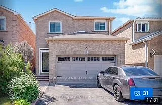 2 bed, $1,650 — Photo 1