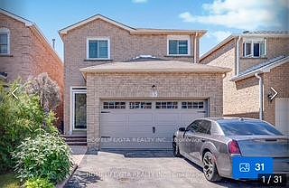 1st image of 15 Forbes Cres #Basement