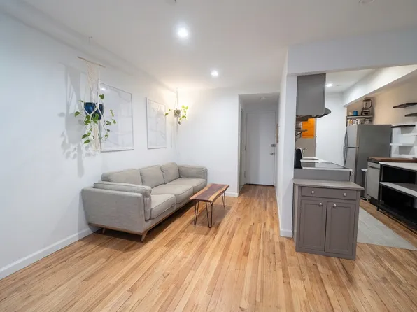 444 State Street image 1 of 11