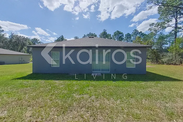 8833 N Vienna Dr — Photo 19