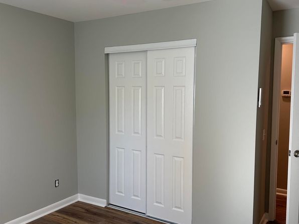 columbia-south-carolina-401885823 picture