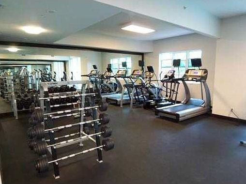 2nd image of 15051 Royal Oaks Ln APT 1905