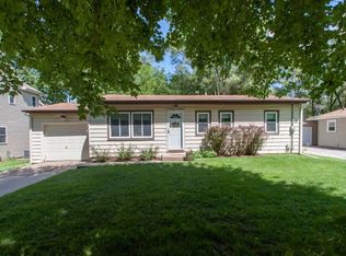 721 6th Ave, Coralville, IA 52241