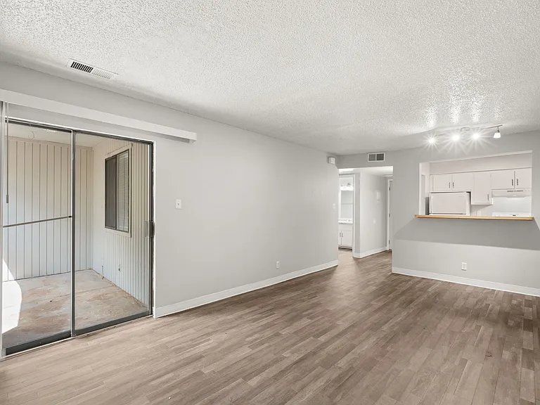 Nova Ridge — Photo 25