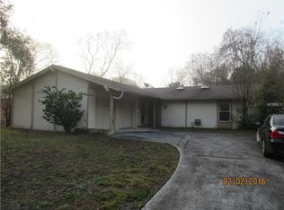 8028 Jackson Springs Rd, Tampa, FL 33615