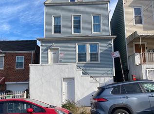 3054 Barker Ave #4, Bronx, NY 10467