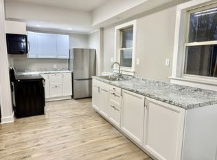 2007 S 8th St, Sheboygan, WI 53081